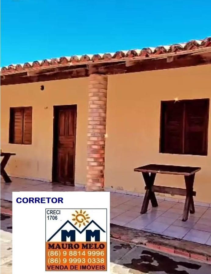 Hotel, 12 quartos - Foto 4