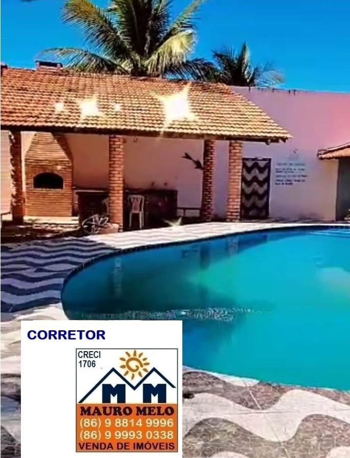 Hotel, 12 quartos - Foto 6