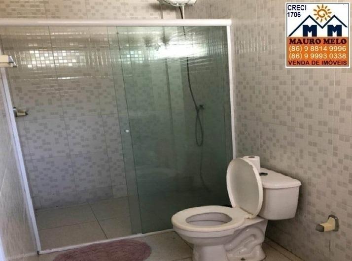 Casa de Condomínio, 4 quartos - Foto 16