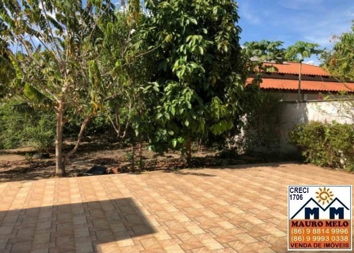 Casa de Condomínio, 4 quartos - Foto 17