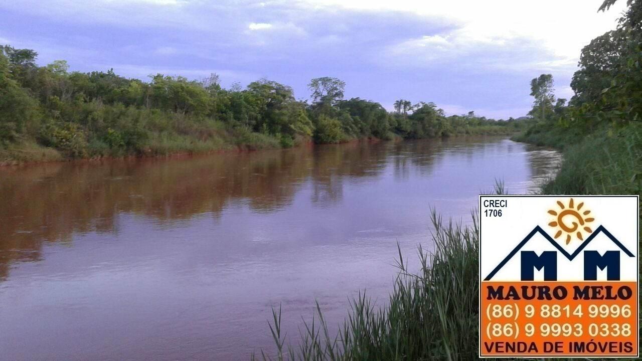Fazenda à venda, 1780000m² - Foto 3