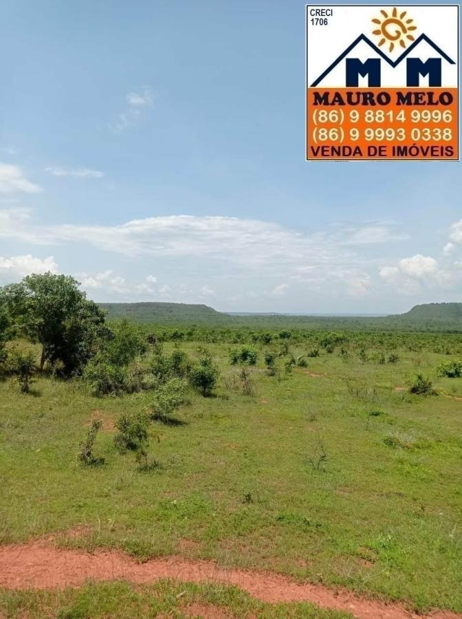 Fazenda à venda, 1780000m² - Foto 8