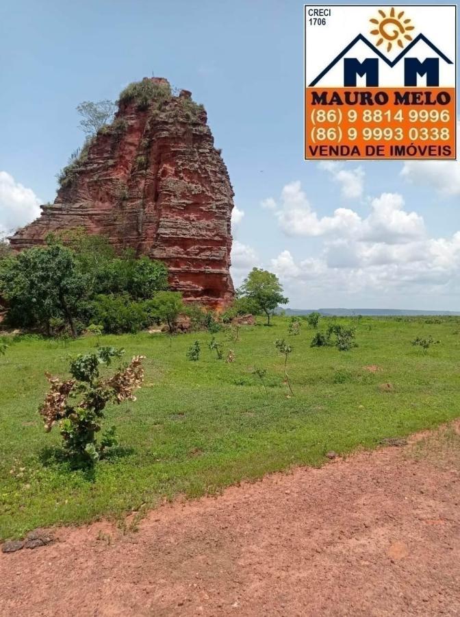 Fazenda à venda, 1780000m² - Foto 9