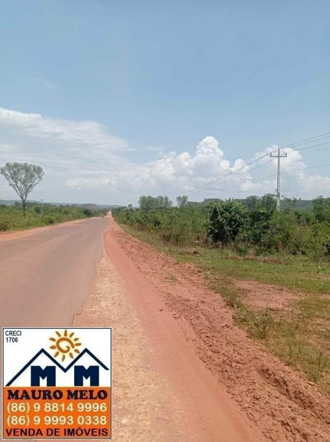 Fazenda à venda, 1780000m² - Foto 11