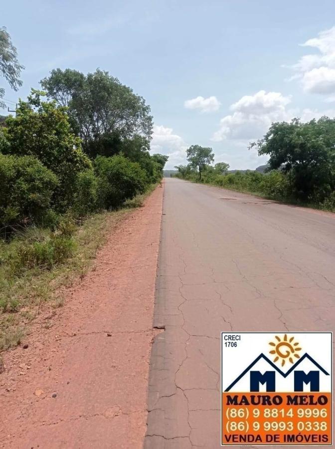 Fazenda à venda, 1780000m² - Foto 12
