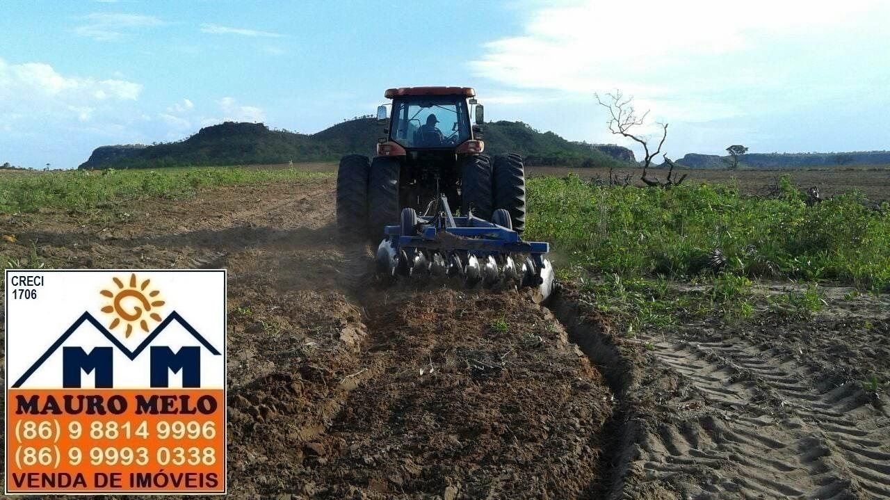 Fazenda à venda, 1780000m² - Foto 16