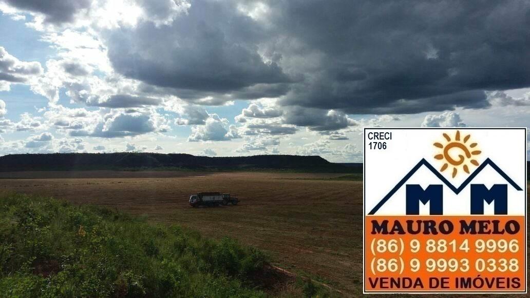 Fazenda à venda, 1780000m² - Foto 15