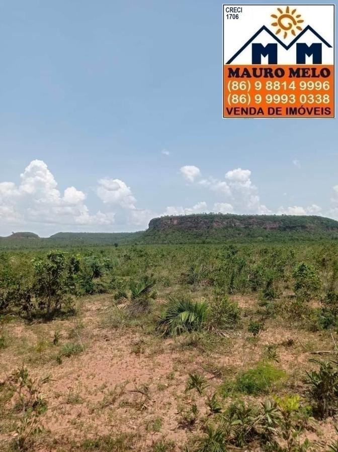 Fazenda à venda, 1780000m² - Foto 17