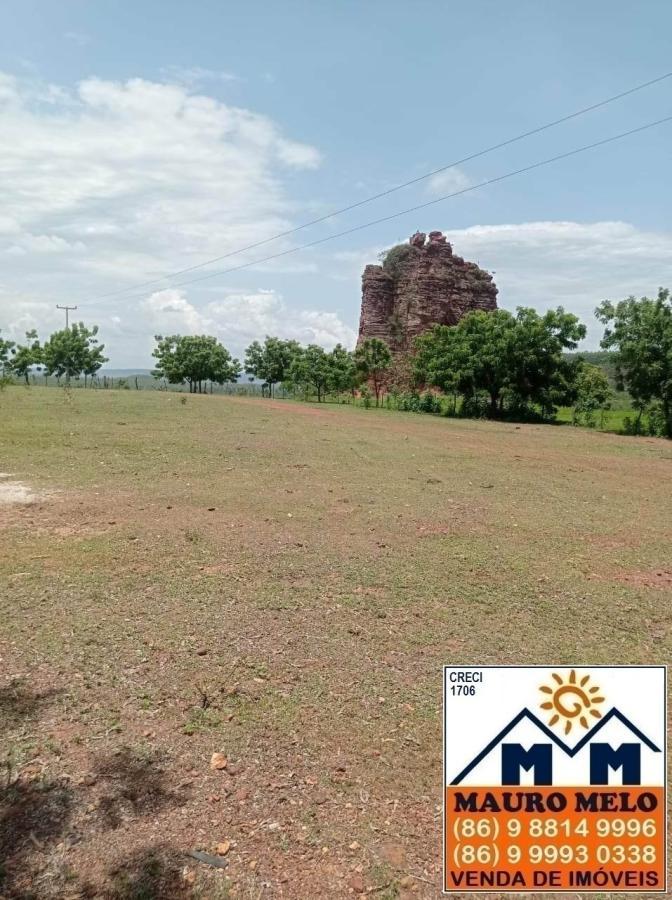 Fazenda à venda, 1780000m² - Foto 20