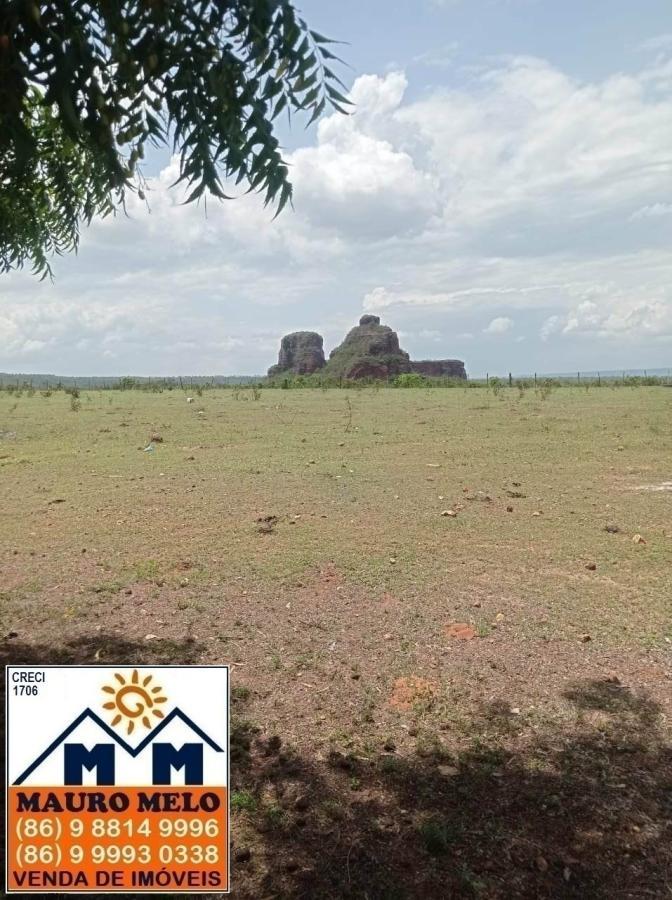 Fazenda à venda, 1780000m² - Foto 21