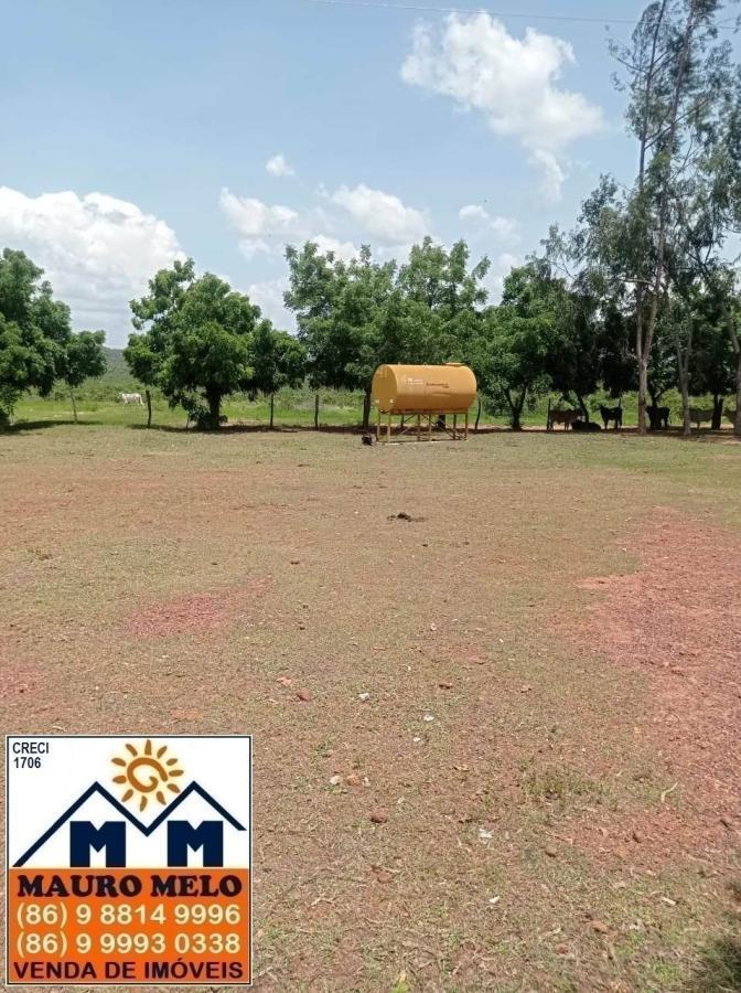 Fazenda à venda, 1780000m² - Foto 22
