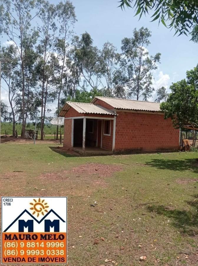 Fazenda à venda, 1780000m² - Foto 24