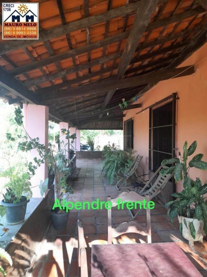 Sítio, 4 quartos, 70 hectares - Foto 6