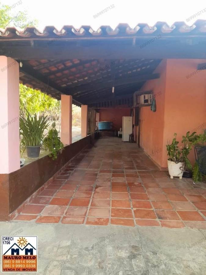 Sítio, 4 quartos, 70 hectares - Foto 8