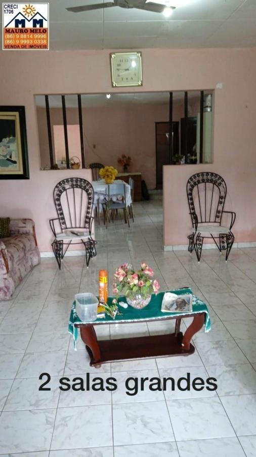 Sítio, 4 quartos, 70 hectares - Foto 10