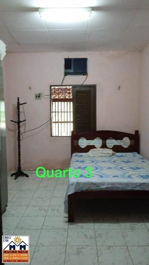 Sítio, 4 quartos, 70 hectares - Foto 12