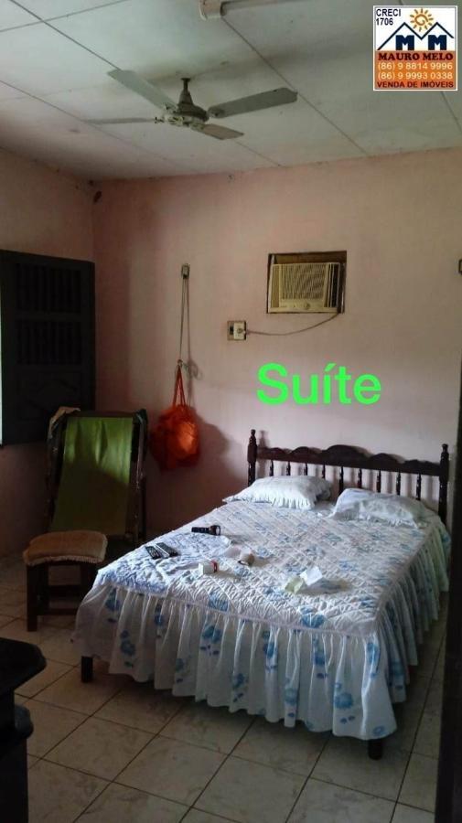 Sítio, 4 quartos, 70 hectares - Foto 11