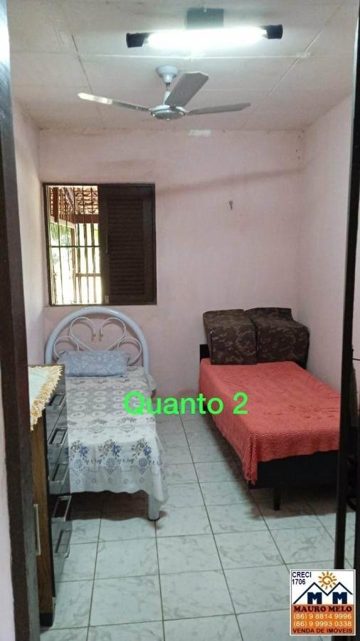 Sítio, 4 quartos, 70 hectares - Foto 13