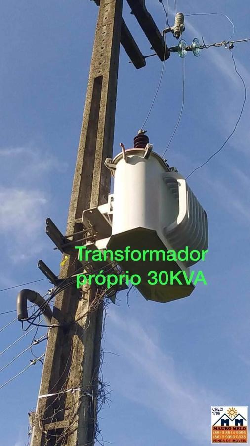 Sítio, 4 quartos, 70 hectares - Foto 26