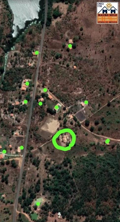 Sítio, 4 quartos, 70 hectares - Foto 27