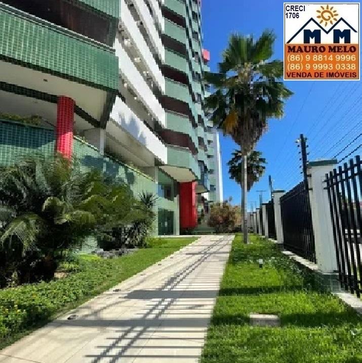 Apartamento, 3 quartos - Foto 2