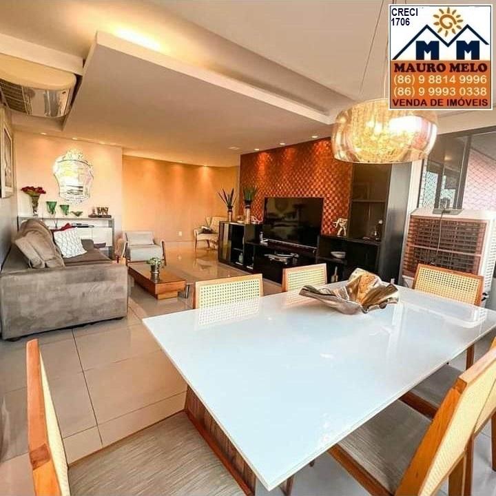 Apartamento, 3 quartos - Foto 5