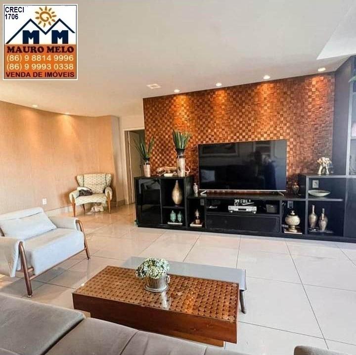 Apartamento, 3 quartos - Foto 4