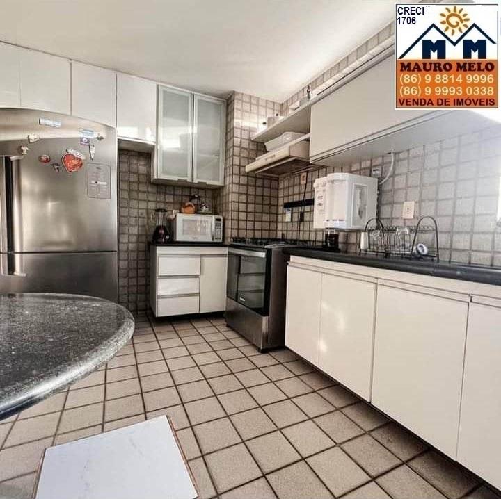 Apartamento, 3 quartos - Foto 7