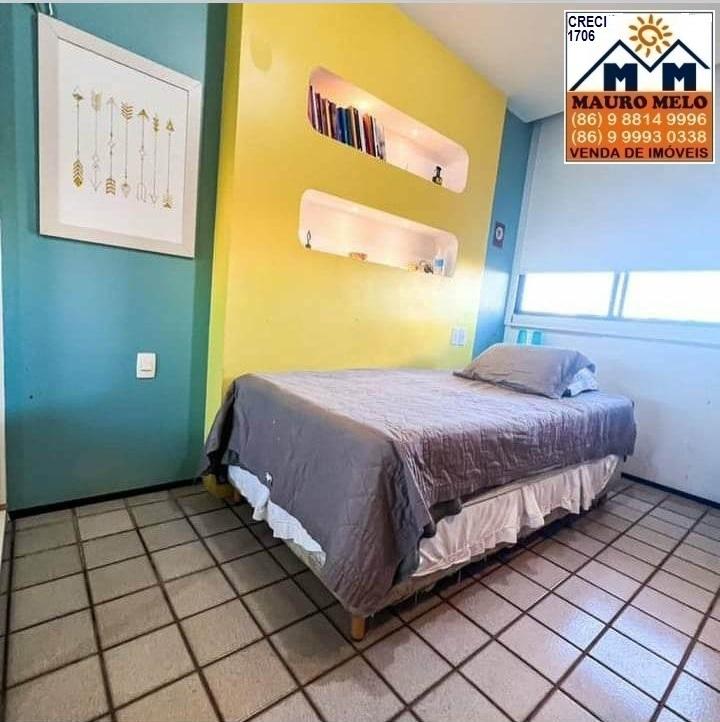 Apartamento, 3 quartos - Foto 9