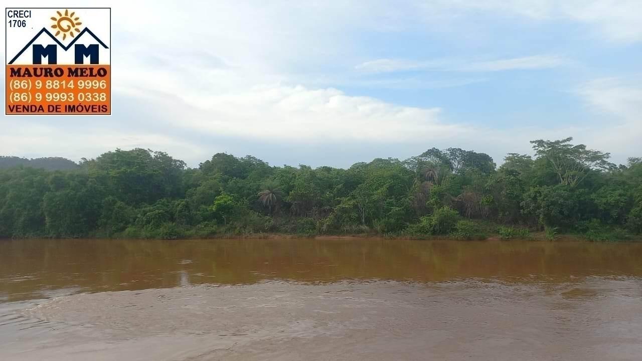 Fazenda à venda, 418100m² - Foto 2