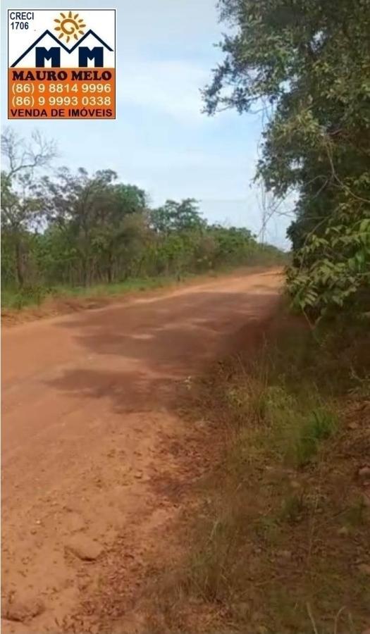Fazenda à venda, 418100m² - Foto 13
