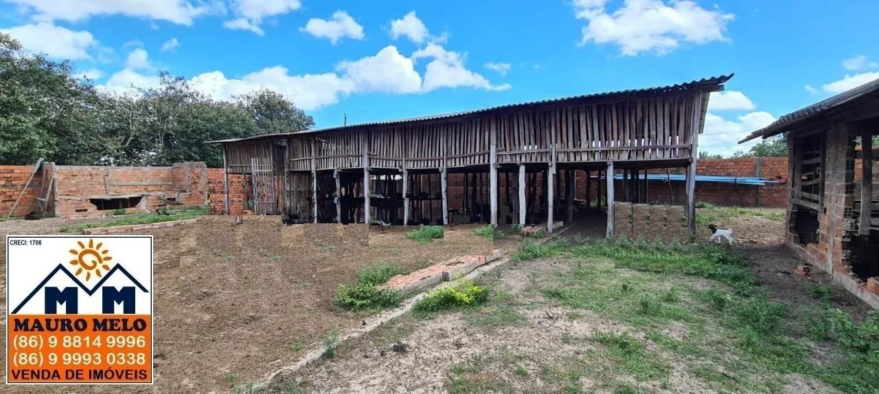 Fazenda à venda, 50300m² - Foto 4