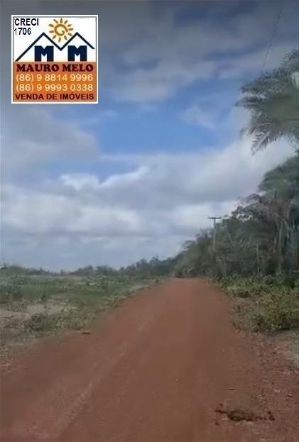 Fazenda à venda, 1479000m² - Foto 2