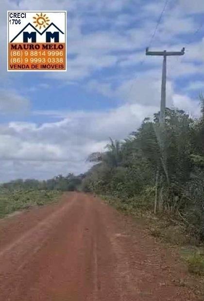 Fazenda à venda, 1479000m² - Foto 3