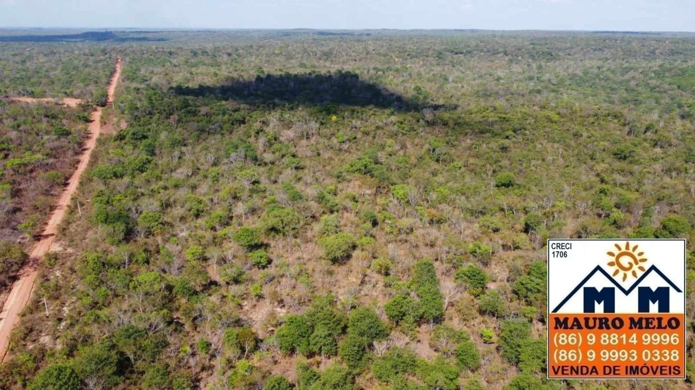 Fazenda à venda, 2121000m² - Foto 2