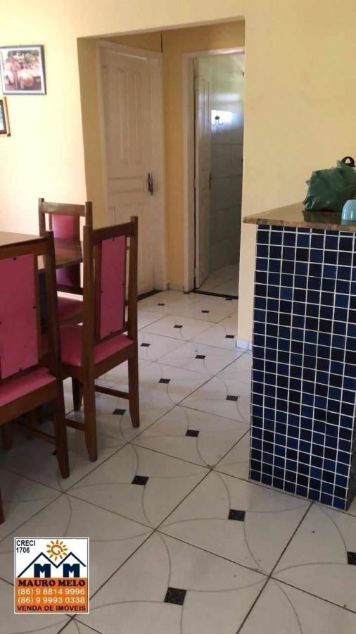 Sítio à venda com 2 quartos, 100000m² - Foto 7