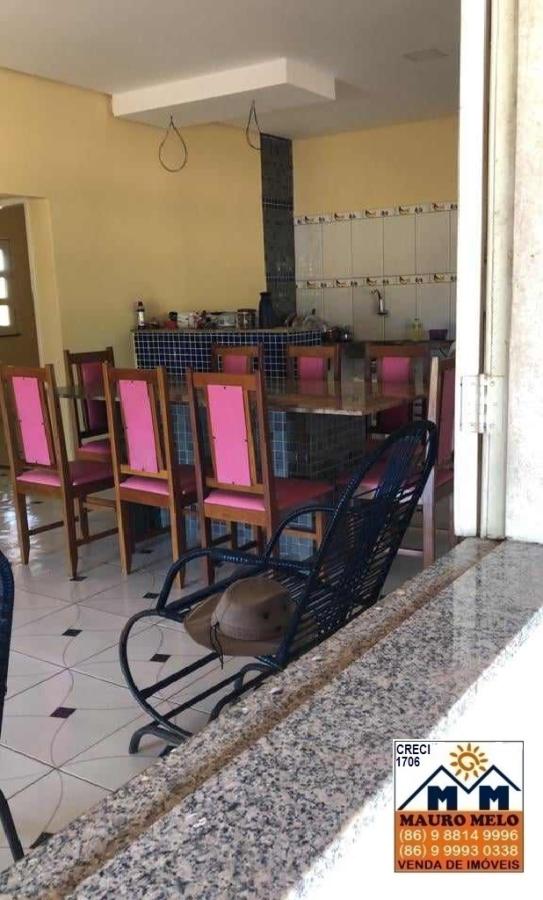 Sítio à venda com 2 quartos, 100000m² - Foto 9