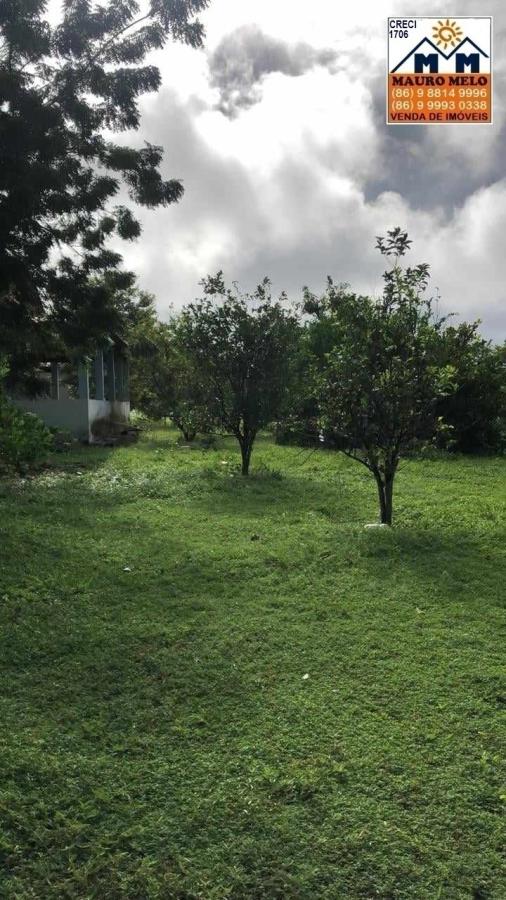 Sítio à venda com 2 quartos, 100000m² - Foto 11