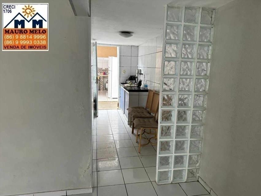 Casa, 3 quartos - Foto 6