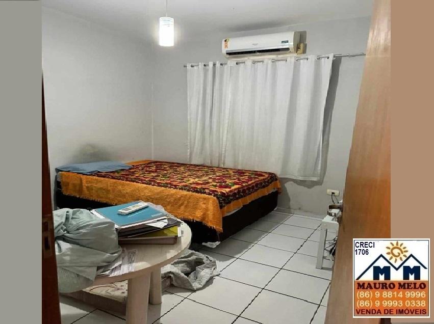 Casa, 3 quartos - Foto 9