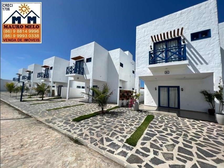 Casa, 3 quartos, 176 m² - Foto 2