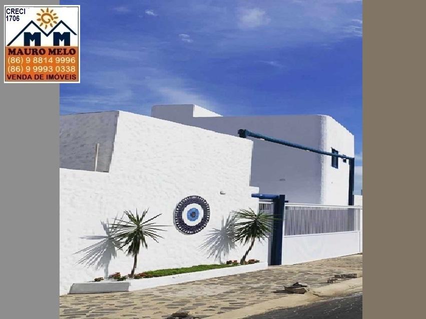 Casa, 3 quartos, 176 m² - Foto 8