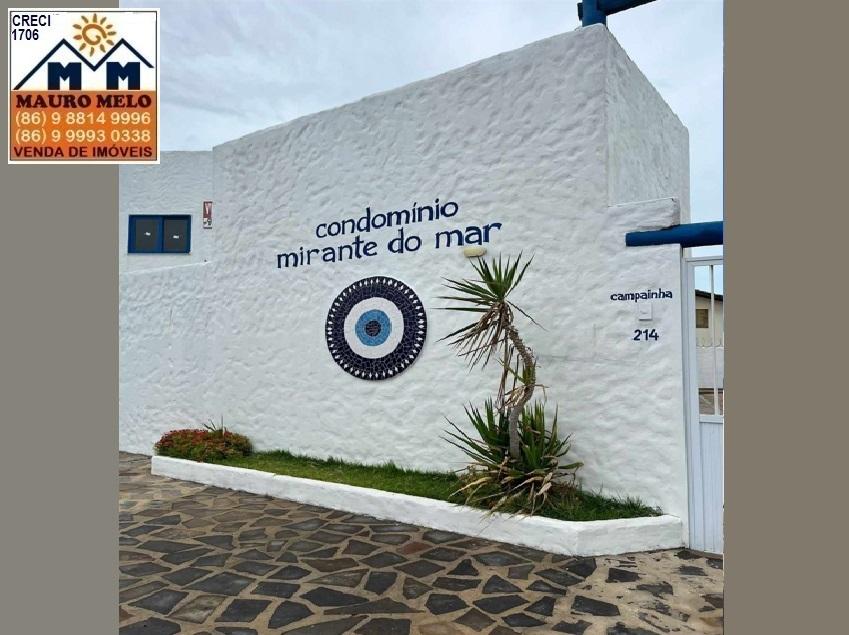 Casa, 3 quartos, 176 m² - Foto 9