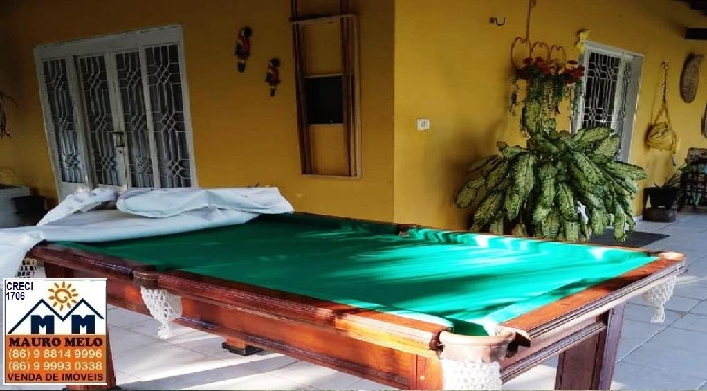 Fazenda à venda com 4 quartos, 1215000m² - Foto 14