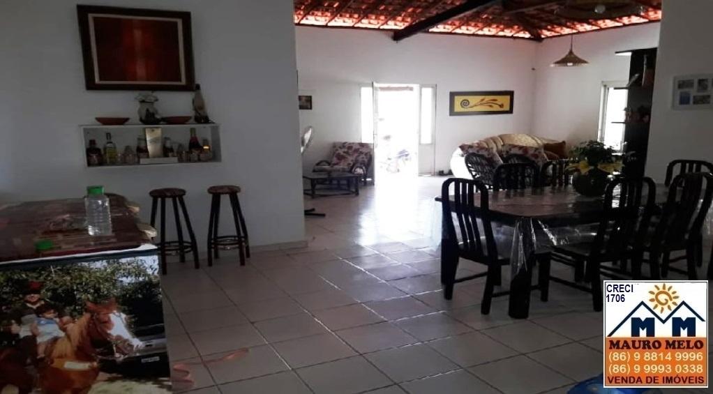 Fazenda à venda com 4 quartos, 1215000m² - Foto 15