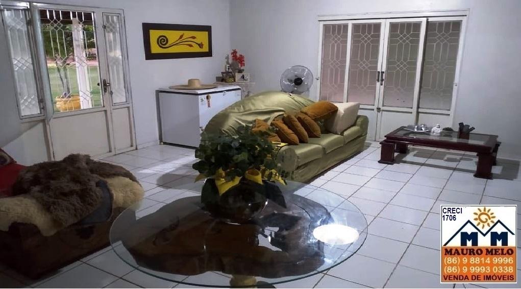 Fazenda à venda com 4 quartos, 1215000m² - Foto 17