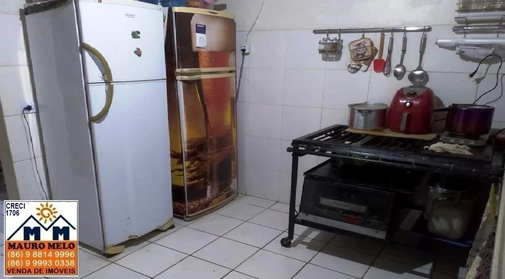 Fazenda à venda com 4 quartos, 1215000m² - Foto 19
