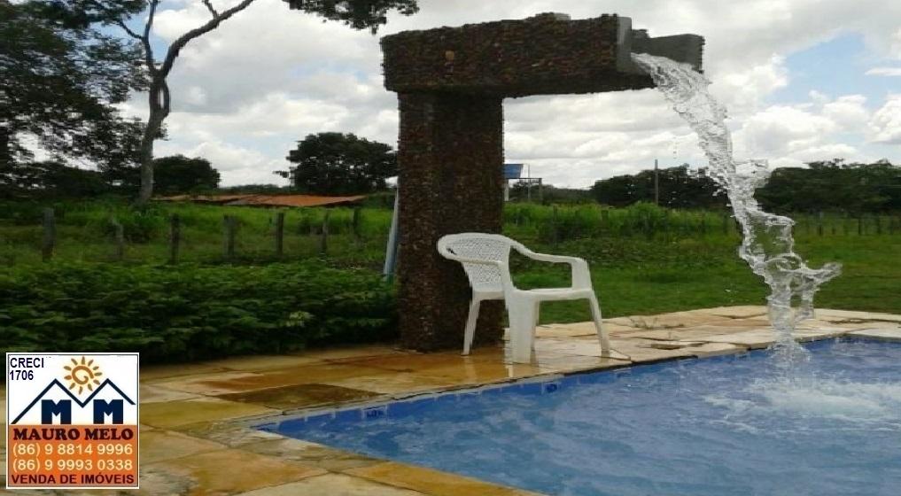Fazenda à venda com 4 quartos, 1215000m² - Foto 21