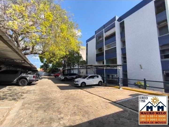 Apartamento, 3 quartos - Foto 2