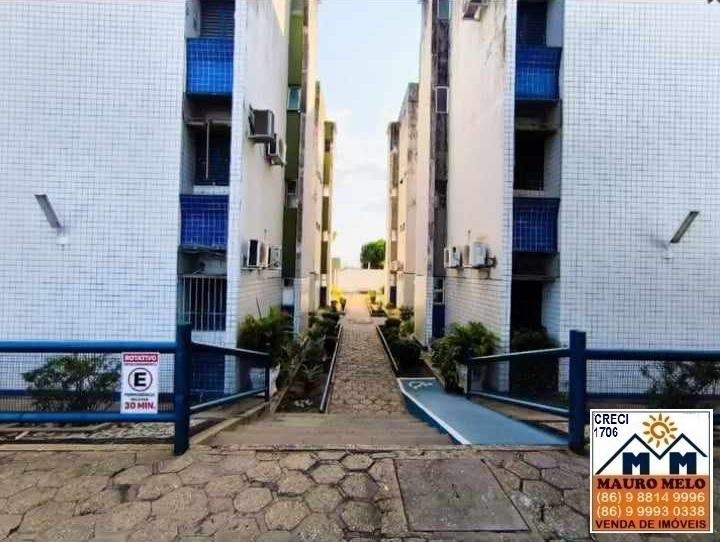 Apartamento, 3 quartos - Foto 4